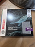 博世（BOSCH）空調濾芯濾清器5729起亞K3S智跑奕跑煥馳福瑞迪速邁現代ix35飛思 曬單實(shí)拍圖