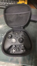 微軟（Microsoft）【明星同款】Xbox無(wú)線(xiàn)游戲手柄Elite 2精英2代二代 無(wú)線(xiàn)控制器 藍牙自定義 PC/平板/手機 空洞騎士 曬單實(shí)拍圖