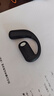 科沃【TOP榜第1名|柏林之聲】真無(wú)線(xiàn)藍牙耳機單耳 不入耳開(kāi)放式掛耳式骨傳導概念耳機運動(dòng)跑步外賣(mài)開(kāi)車(chē) 曬單實(shí)拍圖