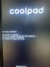 酷派（Coolpad）COOL30超薄智能手機八核便宜大屏學(xué)生百元機長(cháng)續航老人老年備用機電競游戲暮山雪64G 曬單實(shí)拍圖