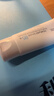 理膚泉（LA ROCHE-POSAY）B5多效舒緩修復霜40ml B5面霜 舒緩泛紅補水保濕曬后修護 曬單實(shí)拍圖