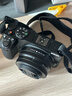 尼康（Nikon）【國行帶票】Z30入門(mén)級微單相機Vlog家用自拍高清旅游翻轉屏自拍相機 單機 Z30 16-50 f/3.5-6.3套裝 標配【送膜+64G卡+相機包+座充+曬單送三腳架】 曬單實(shí)拍圖