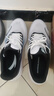 安踏（ANTA）毒刺6丨運動(dòng)鞋男鞋緩震回彈專(zhuān)業(yè)跑步鞋子男耐磨中考體考訓練鞋男 曬單實(shí)拍圖