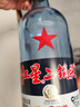 紅星二鍋頭白酒 藍瓶純糧8綿柔 清香型糧食酒 北京產(chǎn)地整箱送禮口糧酒 43度 750mL 6瓶 原箱 曬單實(shí)拍圖