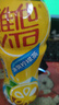 維他奶維他冰爽檸檬茶飲料500ml*15瓶 年貨節 整箱裝 7月日期特價(jià) 曬單實(shí)拍圖