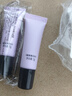 透蜜隔離霜30ml*2持妝遮瑕三合一提亮膚色妝前乳素顏霜新年禮物 曬單實(shí)拍圖