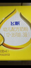 飛鶴（FIRMUS）飛帆呵護3段嬰幼兒配方奶粉12-36月三段四聯(lián)包1600克 4盒裝 曬單實(shí)拍圖