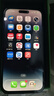 Apple 【已驗機】iPhone 14pro 蘋(píng)果14pro 蘋(píng)果14promax 二手蘋(píng)果手機 蘋(píng)果14promax【下方看質(zhì)檢報告選機】 256G 曬單實(shí)拍圖