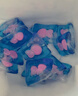 威露士清可新3合1洗衣凝珠10ml*40粒 除菌除螨留香20天 香氛濃縮洗衣液 曬單實(shí)拍圖