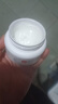 好孩子寶寶擦臉潤膚霜50g 護膚品新生嬰兒童滋潤補水保濕面霜秋冬 嬰兒保濕潤膚霜50g*2 曬單實(shí)拍圖