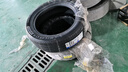 米其林（MICHELIN）汽車(chē)輪胎 235/55R19 105W 耐越 ENERGY MILE 適配奔馳GLC/哈弗 曬單實(shí)拍圖