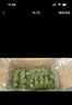 廣西小米蕉小香蕉自然熟迷你香蕉蘋(píng)果蕉小芭蕉新鮮水果特產(chǎn)雞蕉 小米蕉 9斤 泡沫箱打包 曬單實(shí)拍圖
