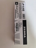 斑馬牌（ZEBRA）【熱門(mén)商品】RJF5按動(dòng)筆芯0.5mm黑色中性筆替芯適用JJ15 JJ55 JJZ58 JJZ15W等系列簽字筆 10支 曬單實(shí)拍圖