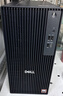 戴爾新款 Dell Pro Tower OptiPlex 高性能臺式電腦主機(銳龍R7-8700G 16G 1T)Ai大模型 設計圖站 曬單實(shí)拍圖