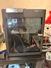 拓竹P1S 3D打印機桌面家用FDM全自動(dòng)調平大尺寸高速3d打印機器【大陸版】 曬單實(shí)拍圖