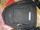 361°雙肩包男大容量初中生高中書(shū)包2025新款商務(wù)通勤出差電腦旅行背包 曬單實(shí)拍圖