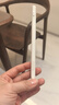 MUSTTRUE電容筆iPad蘋(píng)果筆apple pencil二代2025iPad11/Air7/Pro/Mini平板觸控手寫(xiě)筆升級閃充【快捷功能】 曬單實(shí)拍圖