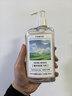氣味圖書(shū)館童年的紙飛機香氛沐浴露295ml 面護級沐浴液男女通用留香持久 曬單實(shí)拍圖