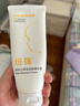 紐強兒童面霜秋冬高保濕防皴身體乳輕巧便攜 嬰幼兒保濕潤膚精華霜85g 曬單實(shí)拍圖