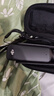大疆 【官方翻新機】Osmo Pocket 3 一英寸口袋云臺相機 OP靈眸手持數碼相機旅游攝影攝像直播vlog拍攝 標準版 曬單實(shí)拍圖