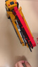 馳譽(yù)車(chē)玩 合金水泥泵車(chē)玩具混凝土泵車(chē)輸送攪拌車(chē)工程車(chē)汽車(chē)模型兒童玩具 曬單實(shí)拍圖