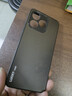 塵域適用華為 Hi暢享80S手機殼Hi暢享80新款磨砂軟邊JLG-AN00保護套鏡頭全包防摔外殼耐磨5G高級感男女 【石墨黑-LUCKY CASE】AG膚感磨砂 Hi暢享80S/Hi暢享80 曬單實(shí)拍圖