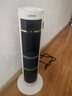 蘇泊爾（SUPOR）【直流輕音】家用塔式暖風(fēng)機浴室電熱取暖器加熱風(fēng)機電暖器電暖氣電熱風(fēng)扇PC202A-20 曬單實(shí)拍圖