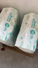幫寶適超薄透氣清新幫紙尿褲新生兒嬰兒尿不濕尿片透氧Pro NB66 曬單實(shí)拍圖