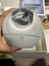 螢石C6c 3K云臺增強版 500萬(wàn)極清 室內智能無(wú)線(xiàn)監控器家用攝像頭 雙向通話(huà) 手機遠程 嬰兒看護器 曬單實(shí)拍圖