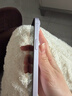 Apple【分期0首付】蘋(píng)果16/15/14/13/16e手機 iPhone16plus/15plus/14plus雙卡雙待 全網(wǎng)通5G 智能手機 蘋(píng)果14 紫色 256GB+全網(wǎng)通+質(zhì)保2年+配件禮 曬單實(shí)拍圖