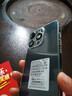 OP16ProMax 2025新款512GB手機補貼20% 5G卡超薄旗艦游戲大屏全網(wǎng)通雙卡雙待百元機便宜銷(xiāo)量學(xué)生新機 黑色 12GB+256GB 官方標配 曬單實(shí)拍圖