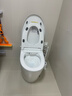 德匠智能馬桶一體機家用全自動(dòng)清洗加熱烘干坐便器泡沫盾補貼金榜前十 M1S全功能-手動(dòng)翻蓋+帶水箱 250/305/350/400坑距下單備注 曬單實(shí)拍圖
