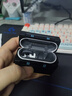 弱水時(shí)砂OpenFeel【2025新款】藍牙耳機耳夾式 氣骨傳導概念不入耳真無(wú)線(xiàn)HIFi 通話(huà)降噪掛耳運動(dòng)跑步開(kāi)放式 曬單實(shí)拍圖