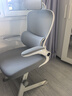 習格x11學(xué)習椅學(xué)生書(shū)桌椅子人體工學(xué)電腦椅可升降初高中生家用成年人 曬單實(shí)拍圖