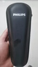 飛利浦（PHILIPS）電動(dòng)剃須刀新一代旋風(fēng)1系刮胡刀 風(fēng)馳切剃3D浮動(dòng)刀頭 年會(huì )獎品年貨生日禮物送男生男友老公父親 曬單實(shí)拍圖