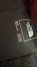 北面（The North Face）輕量羽絨服男Kalix防潑濺700蓬鵝絨填充保暖百搭25秋冬上新|8FZ2 JK3/宇宙黑 2XL /185 曬單實(shí)拍圖