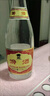汾酒53度杏花村黃蓋玻汾 清香型高度白酒 口糧酒 泡酒 53度 475mL 12瓶 曬單實(shí)拍圖