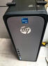 惠普（HP）星Desk 商用辦公臺式電腦主機 財務(wù)開(kāi)票 公司前臺 i3-14100 16G DDR5 1TB WiFi6 藍牙 注冊升級五年上門(mén) 曬單實(shí)拍圖