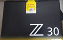 尼康（Nikon）【國行帶票】Z30入門(mén)級微單相機Vlog家用自拍高清旅游翻轉屏自拍相機 單機 Z30 16-50 f/3.5-6.3套裝 標配【送膜+64G卡+相機包+座充+曬單送三腳架】 曬單實(shí)拍圖
