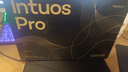 WACOM影拓Pro第八代 和冠數位板 手繪板 專(zhuān)業(yè)級手寫(xiě)板無(wú)線(xiàn)藍牙連電腦 電子繪畫(huà) 寫(xiě)字板 電腦網(wǎng)課繪圖板 PTK670 中號（咨詢(xún)下單送鍵盤(pán)） 曬單實(shí)拍圖