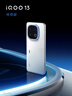 iQOO數字旗艦系列 9/10/11/12/13/Pro/S/5G版本 游戲旗艦手機 二手手機 iQOO 13 曬單實(shí)拍圖
