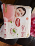 好奇（Huggies）鉑金裝小桃褲成長(cháng)褲XXXL26片*4包(17kg以上)【透爽散熱】 曬單實(shí)拍圖
