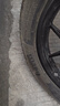 倍耐力（Pirelli）天使胎踏板車(chē)摩托車(chē)輪胎電動(dòng)車(chē)真空胎電瓶車(chē)輪胎半熱熔胎10寸12寸 90/90-12 曬單實(shí)拍圖