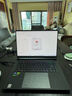 ROG槍神9 超競版 酷睿U9 16英寸 星云屏游戲本筆記本電腦(U9 275HX 32G 1T RTX5080 2.5K MiniLED) 曬單實(shí)拍圖