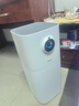 美的（Midea）【母嬰級】空氣凈化器鼻炎家用除甲醛除煙味異味過(guò)敏原空氣凈化機森林家L1 Lite 曬單實(shí)拍圖