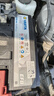 瓦爾塔（VARTA）京東養車(chē)汽車(chē)電瓶蓄電池啟停EFB H6 70Ah以舊換新上門(mén)安裝 曬單實(shí)拍圖