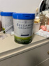 貝拉米（Bellamy's）白金版2段較大嬰兒奶粉800g 6~12月 有機A2蛋白 澳洲原裝進(jìn)口 曬單實(shí)拍圖