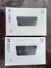 愛(ài)國者（aigo）1TB Type-c移動(dòng)硬盤(pán) USB3.2 520MB/s 移動(dòng)固態(tài)硬盤(pán) (PSSD) S7 手機直連筆記本電腦外接便攜硬盤(pán) 曬單實(shí)拍圖