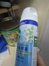 滴露消毒噴霧454ml*2鞋子除臭殺菌噴霧馬桶消毒鈴蘭+柑橘春節大掃除 曬單實(shí)拍圖