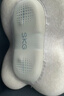 skg腰部按摩儀M5【升降按摩頭】不硌腰靠墊肩頸背部按摩器熱敷護腰神器  送男女朋友生日新年禮物 曬單實(shí)拍圖